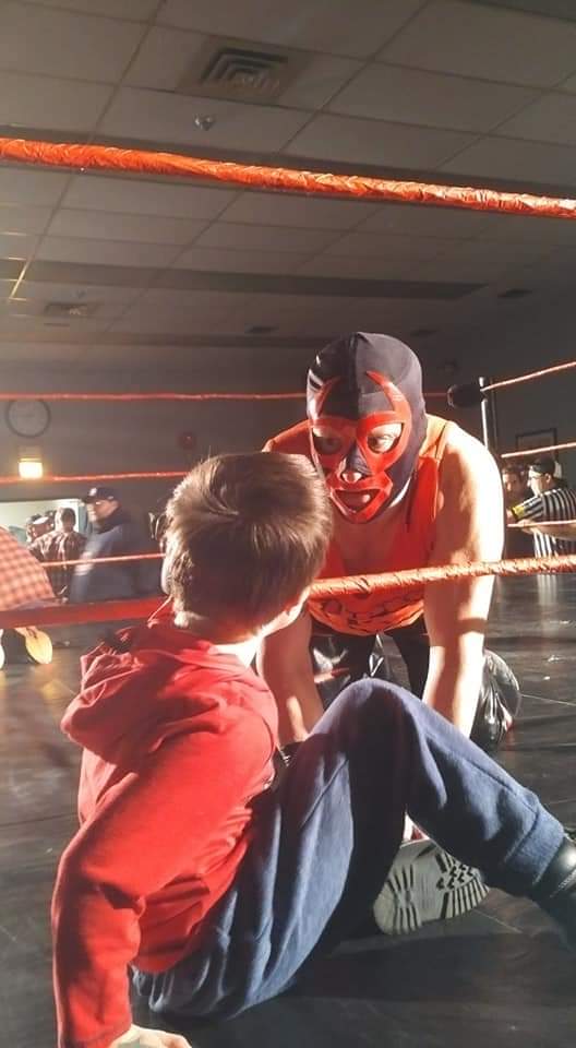 What's next.  ~ Keegster 
  <a href="/365pw/">365 Pro Wrestling</a>