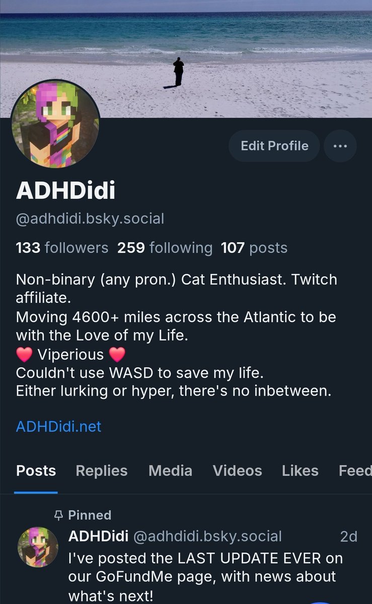 ADHDidi tweet media