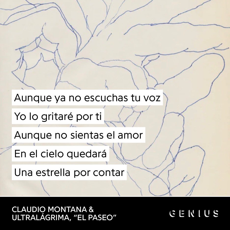 lidixloren's tweet photo. claudio es arte https://t.co/ZZ8xQ5VmC5
