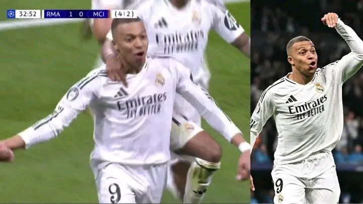 فاكر نفسه دكتور ف الجامعه كل ما يجيب جون يقعد يشرحه