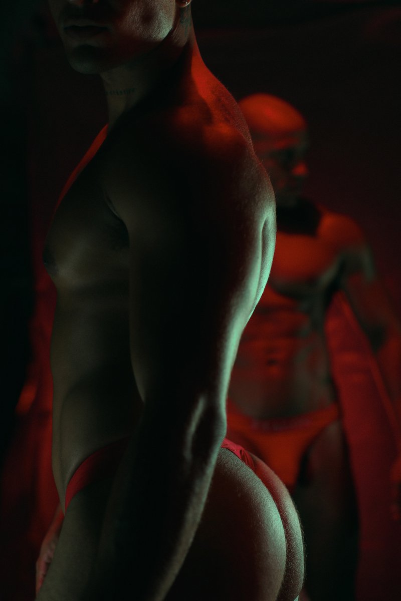 dry.erotica (@dry_erotica_) on Twitter photo OUT NOW! <a href="/neffbueno/">Neff ☜</a> + <a href="/haroldcr8/">Harold Lopez</a>
by <a href="/dry_erotica_/">dry.erotica</a>
wearing <a href="/EtalonbySC/">Étalon by Steve Canar</a>
FULL SERIES : onlyfans.com/dryerotica OUT NOW! <a href="/neffbueno/">Neff ☜</a> + <a href="/haroldcr8/">Harold Lopez</a>
by <a href="/dry_erotica_/">dry.erotica</a>
wearing <a href="/EtalonbySC/">Étalon by Steve Canar</a>
FULL SERIES : onlyfans.com/dryerotica