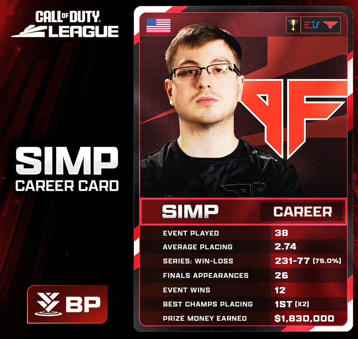 Breaking Point tweet media