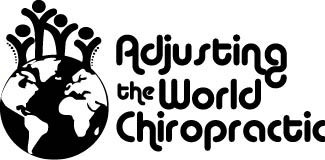 Just one week left for sponsorships and we are blessed to have Adjusting the World partnering with us again this year as a Bronze sponsor!  We greatly appreciate the partnership!