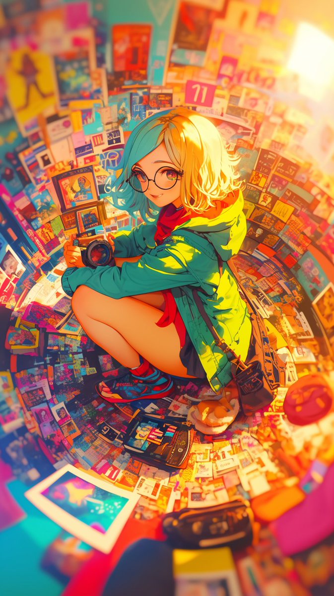 Community (Twitter) image 1