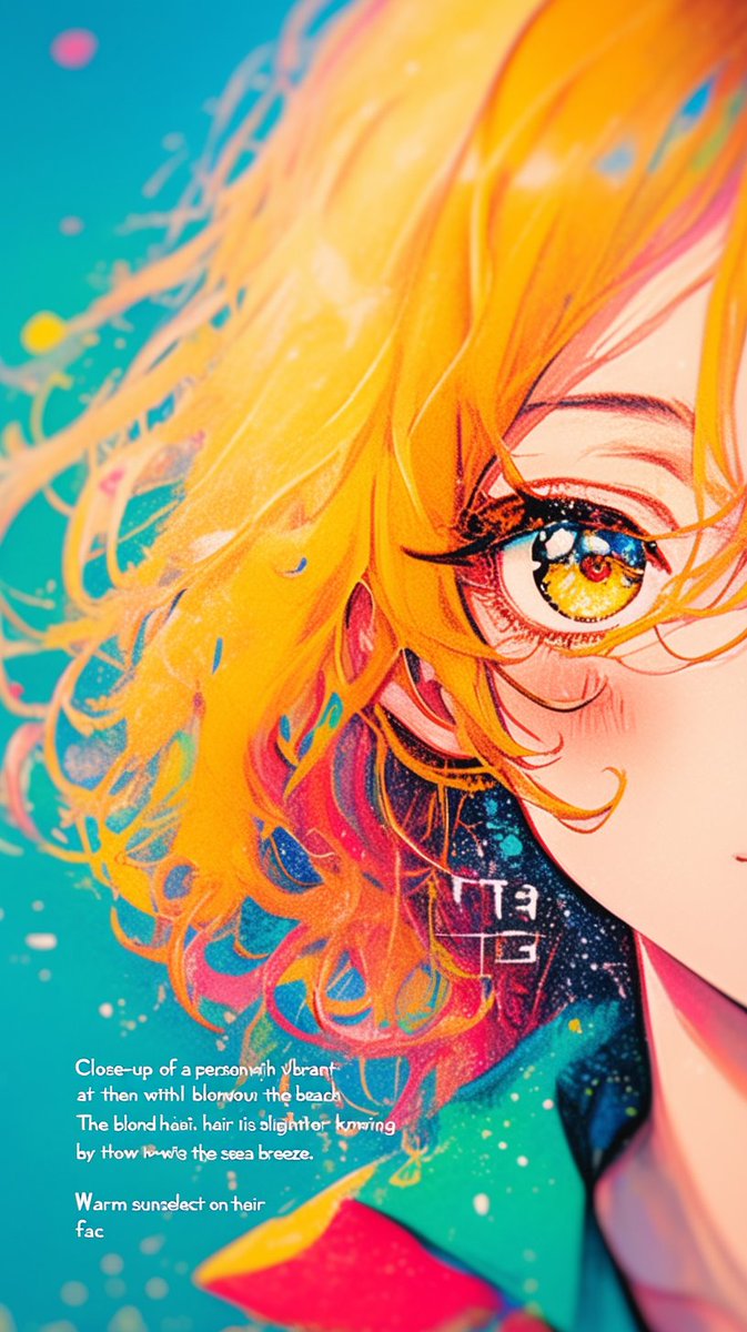 Community (Twitter) image 3