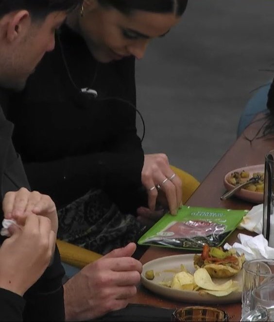 Casa ❤️

#shailenzo