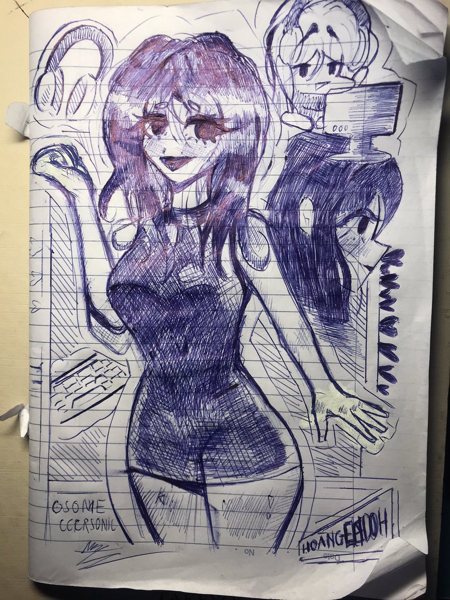 acccrsonic tweet media