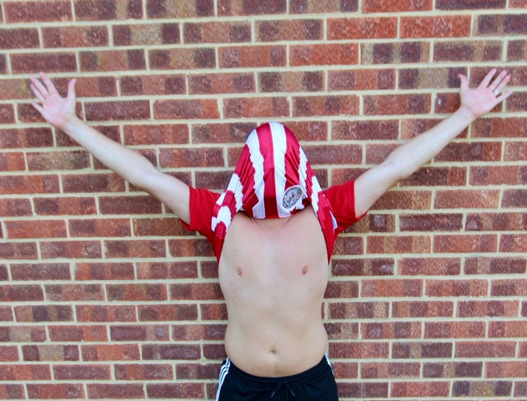 Colden Common FC tweet media