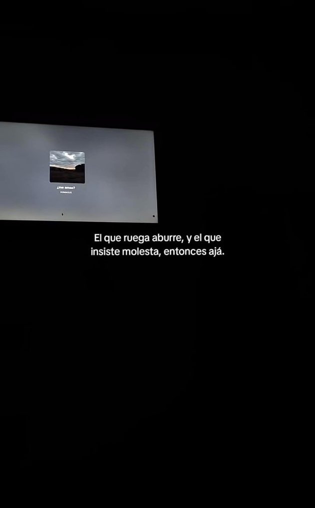 Pili Pilarica (@111twts) on Twitter photo 