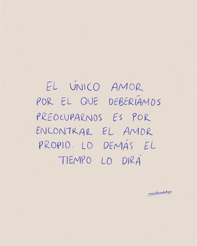 Pili Pilarica (@111twts) on Twitter photo 