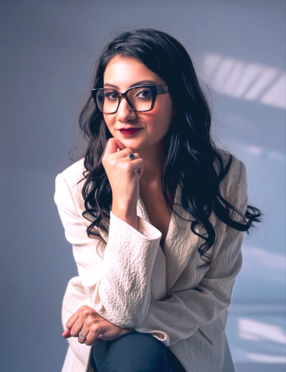 NisaaJetha tweet media