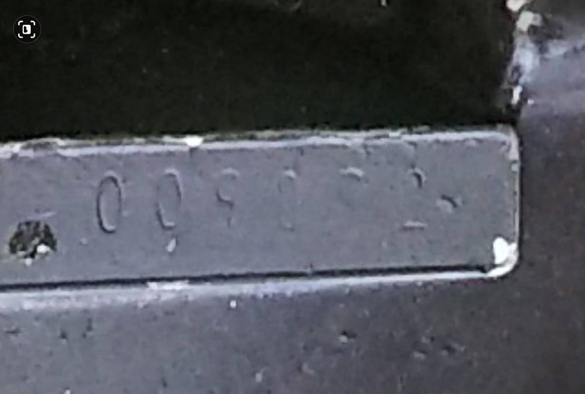 さちゃんページ TAKROOM (タックルーム) on X