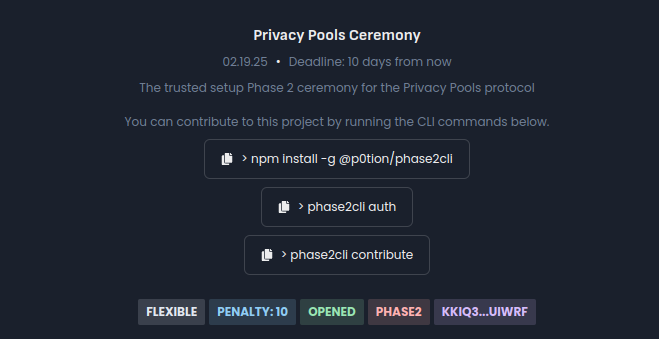 0xbow.io tweet media