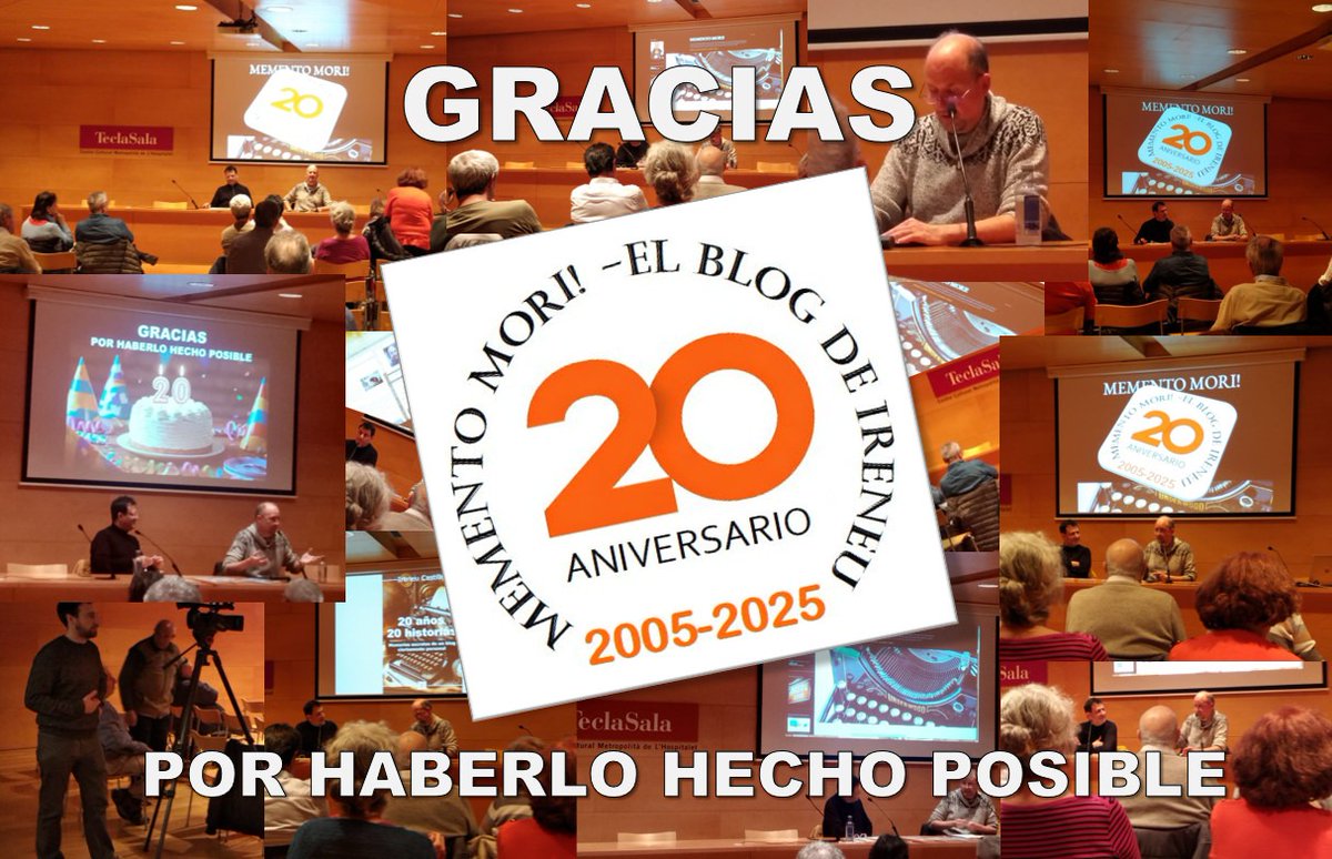 Ireneu Castillo tweet media