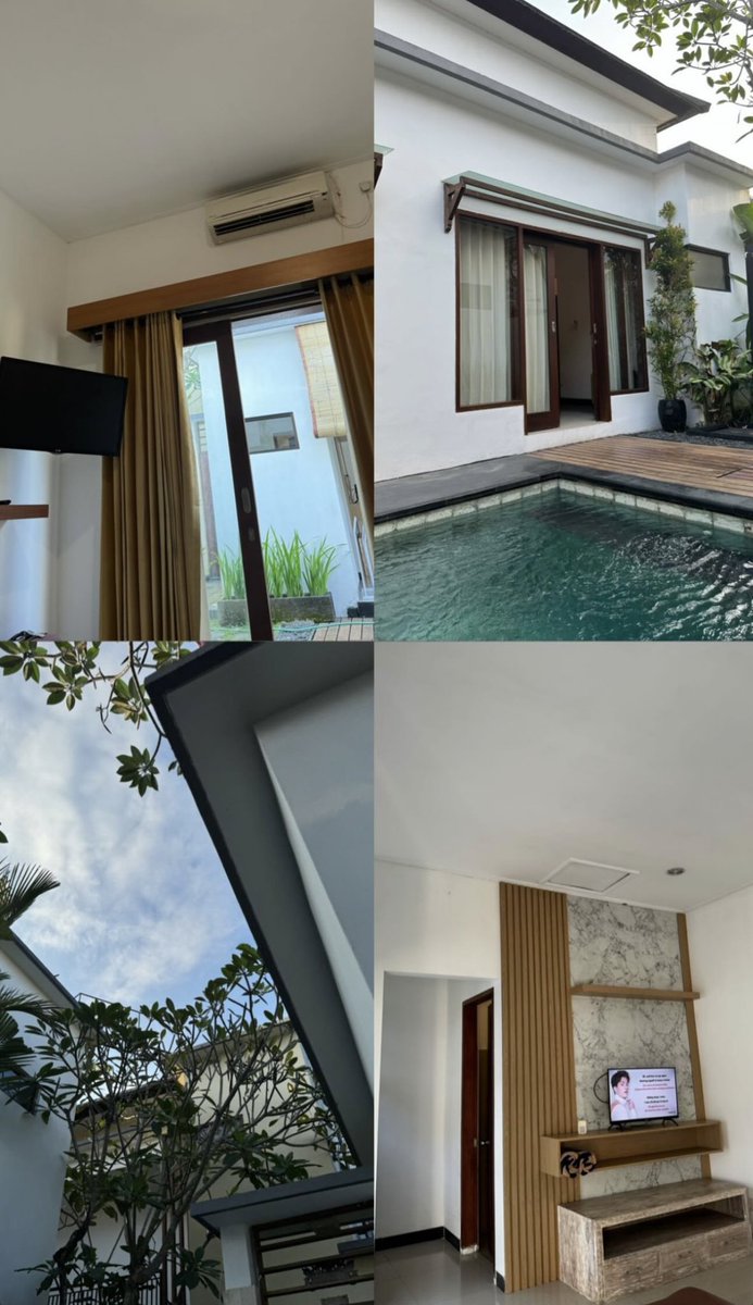 Olincyaaa_'s tweet photo. Open morsex 1 slot yuk bby💦 @DaddyNackAL06 @DaddyNackAL05 @DaddyNackAL04 
#availlampung #angellampung #bolampung #RealAngel #RealBO #RealAccount #RecomendedBO #BISPAKLAMPUNG #BISYARLAMPUNG #3SFFM https://t.co/eQPfdauCNq