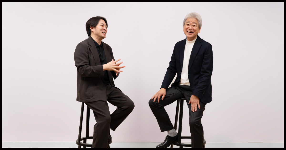 【就任発表】
ナレッジワークは元セールスフォース・ジャパン取締役副社長 古森 茂幹氏を取締役CSO（Chief Sales Officer）として迎えることをお知らせいたします。
ナレッジワークをこれからの時代を代表する営業向けAIプロダクトとすべく、営業組織強化や顧客提案を最前線で担っていく予定です。