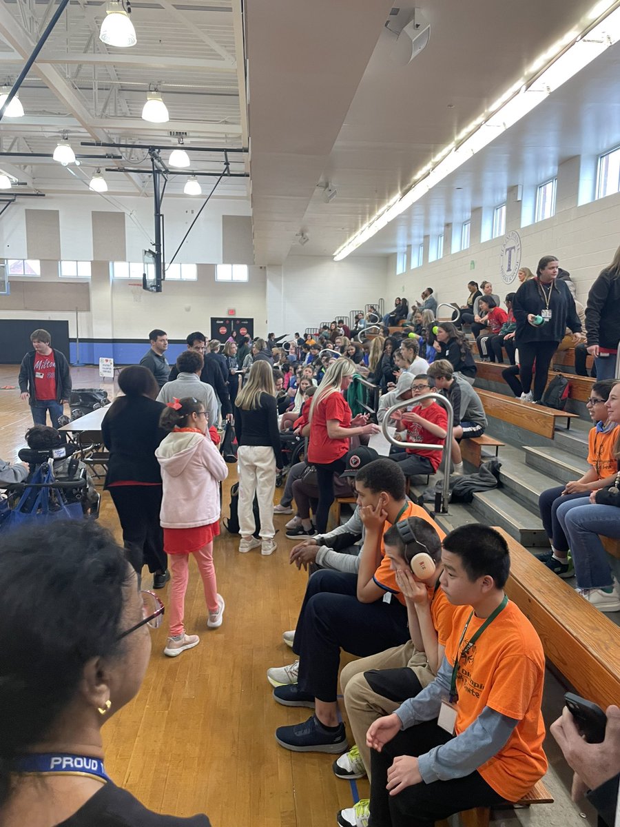 Yasmine McKenzie (@ygs_mck) on Twitter photo Hearts for hoops <a href="/FultonCoSchools/">FultonCountySchools</a> Special Olympics event <a href="/elkinspointe/">Elkins Pointe MS</a> 12 stations of fun and movement! Fantastic event and great turnout!@FCS_HealthPE <a href="/RebeccaSWms/">Rebecca Williams</a> <a href="/FCS_SEC/">FCS SEC</a> <a href="/ShannonNKersey/">Shannon Kersey, PhD</a> Hearts for hoops <a href="/FultonCoSchools/">FultonCountySchools</a> Special Olympics event <a href="/elkinspointe/">Elkins Pointe MS</a> 12 stations of fun and movement! Fantastic event and great turnout!@FCS_HealthPE <a href="/RebeccaSWms/">Rebecca Williams</a> <a href="/FCS_SEC/">FCS SEC</a> <a href="/ShannonNKersey/">Shannon Kersey, PhD</a>