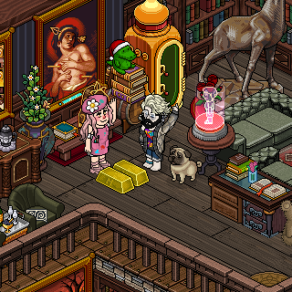 _ESNico's tweet photo. ⭐ Sorteo 1L ⭐

👽 Seguir @_ESNico &amp; @_ESAndreA 
👽 RT

🍃 Plazo hasta marzo 01 https://t.co/Flkhzgaf4Q