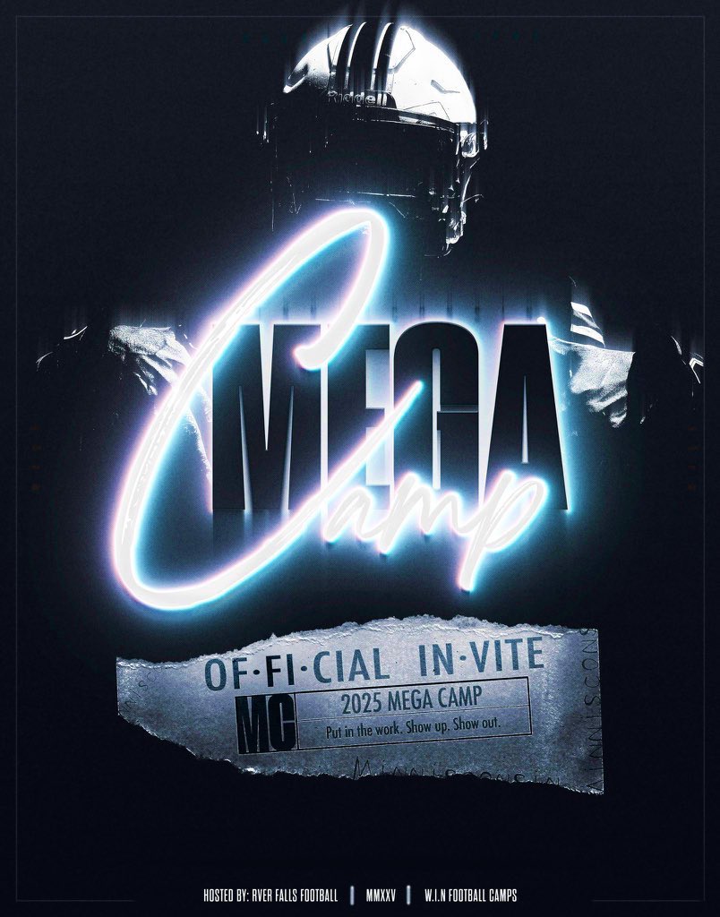 Avery Favors tweet media