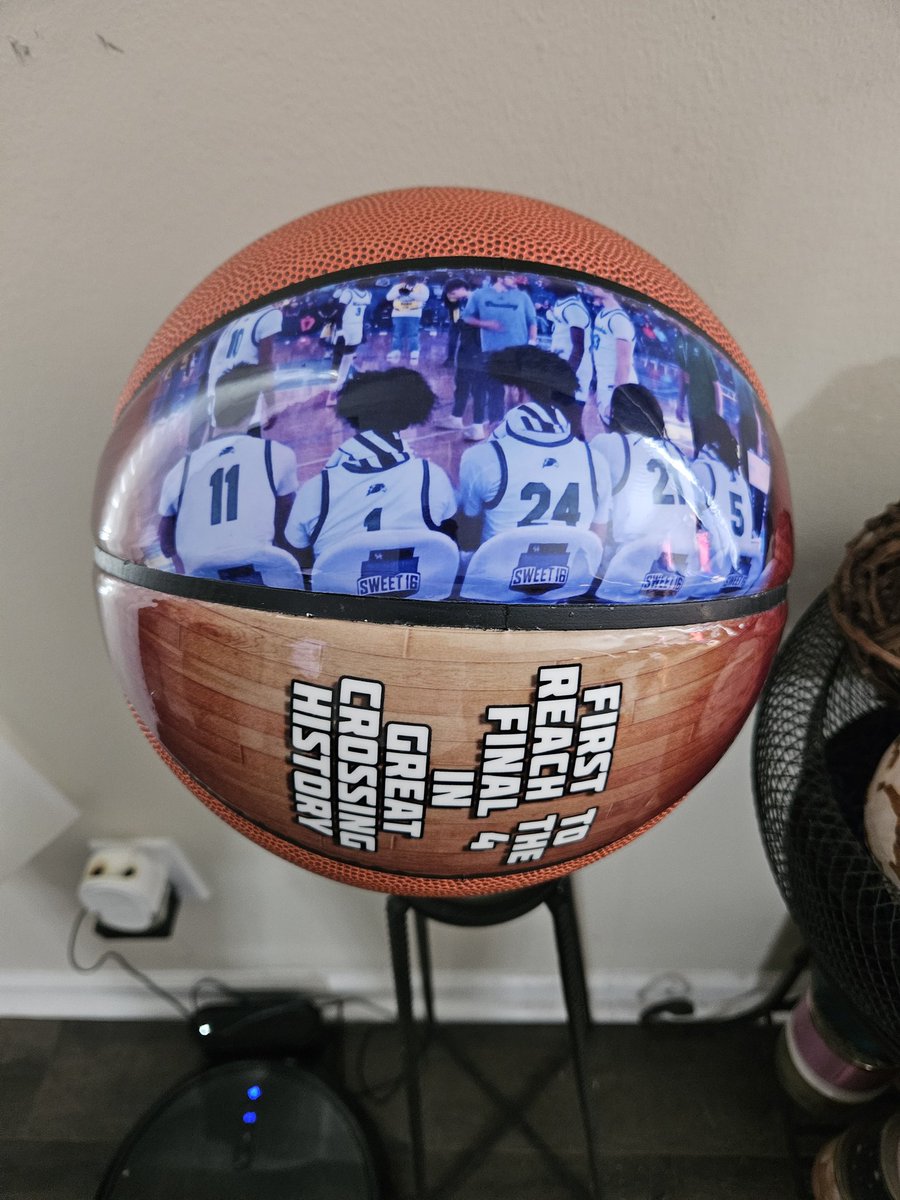 Jeremy Godfrey (@jeremygodfrey13) on Twitter photo I'm going to start me a sports section in my basement and I'm going to need this signed fellas 🫡 I'm going to start me a sports section in my basement and I'm going to need this signed fellas 🫡