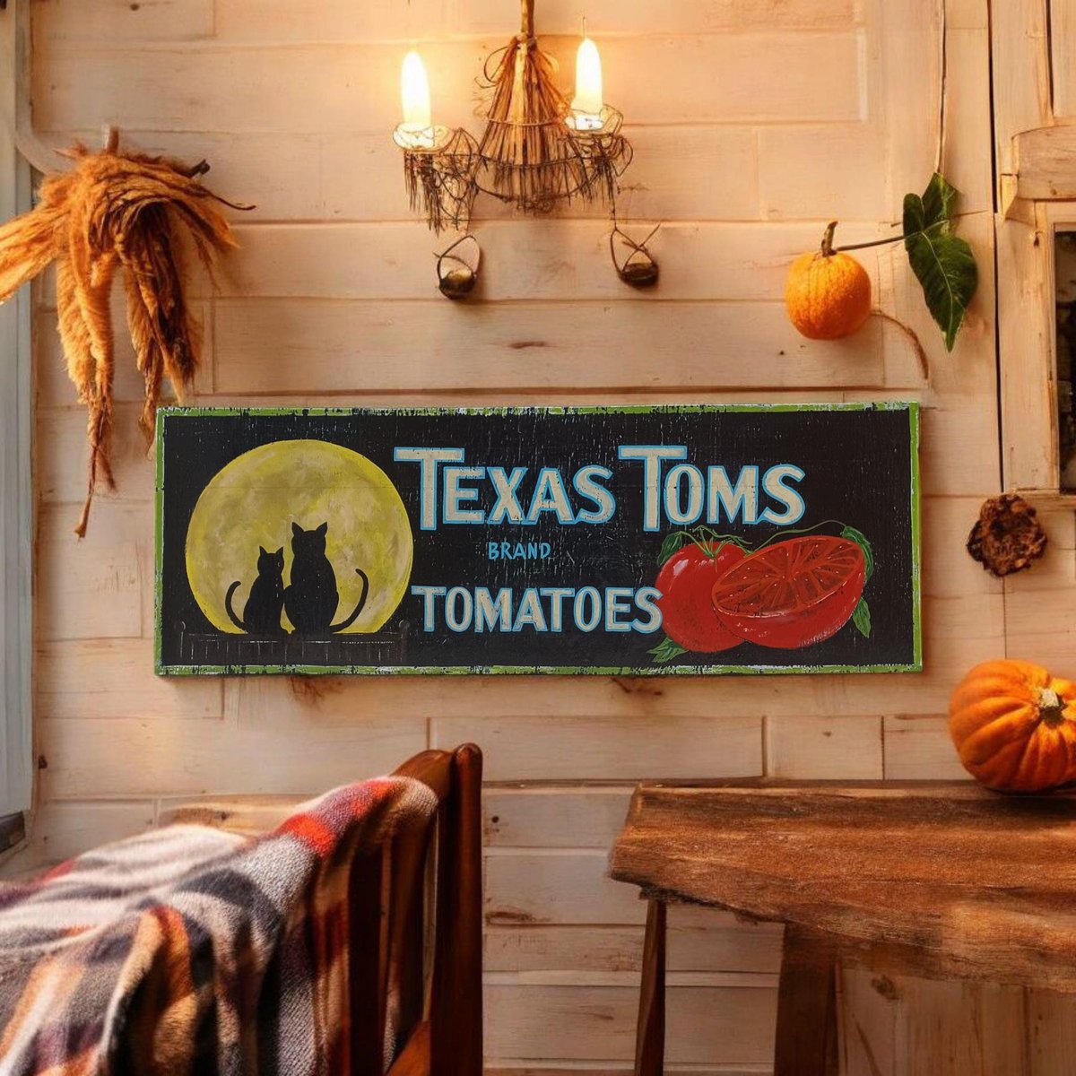 KeithOSullivan3's tweet image. #RusticFruitCrate #TexasSign #ShopSmallBusiness
washedupsignsllc.etsy.com/listing/185986…