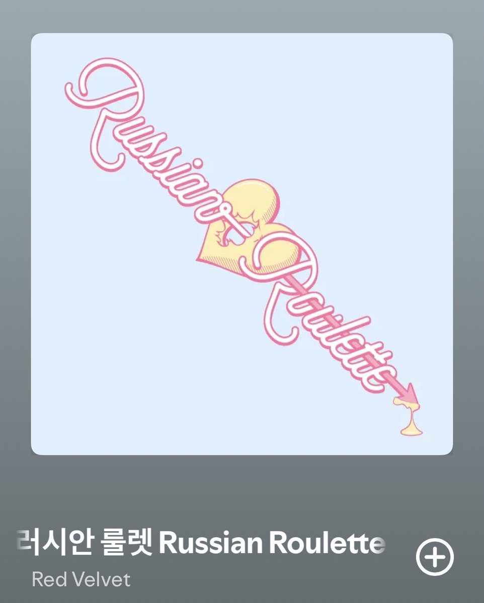 broke down crying and my playlist decided to put this 😃