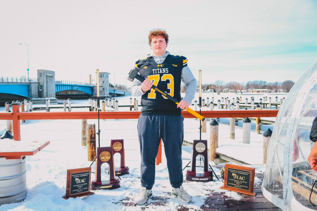 Jacob Paradowski tweet media