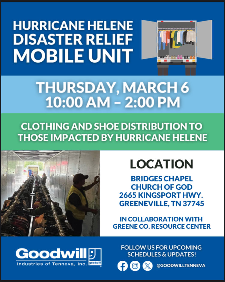 GCS Family Resource Center (@gcsfrc) on Twitter photo 