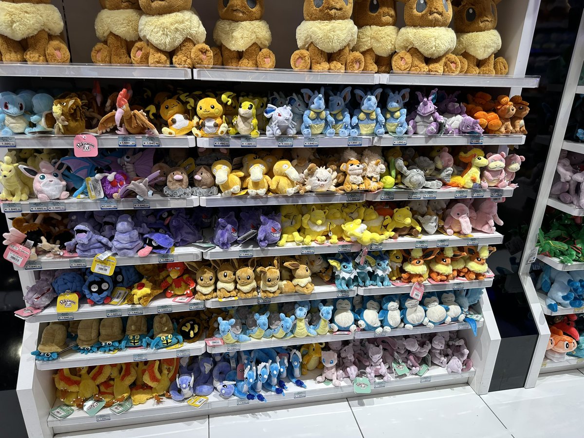 ｄｅｌｔａ!「ﾒｶﾞﾌｫｰﾑ」🐦‍⬛🍃⚡️ tweet media