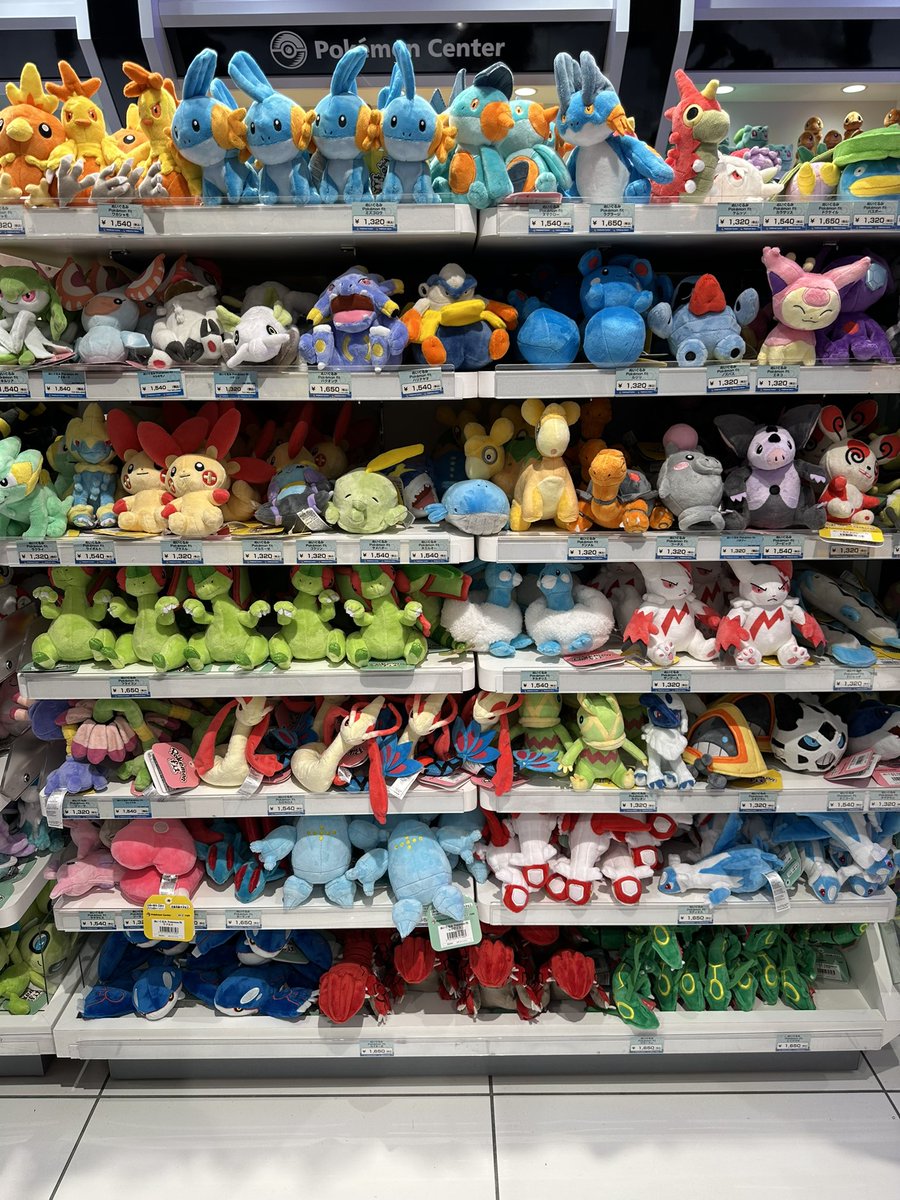 ｄｅｌｔａ!「ﾒｶﾞﾌｫｰﾑ」🐦‍⬛🍃⚡️ tweet media