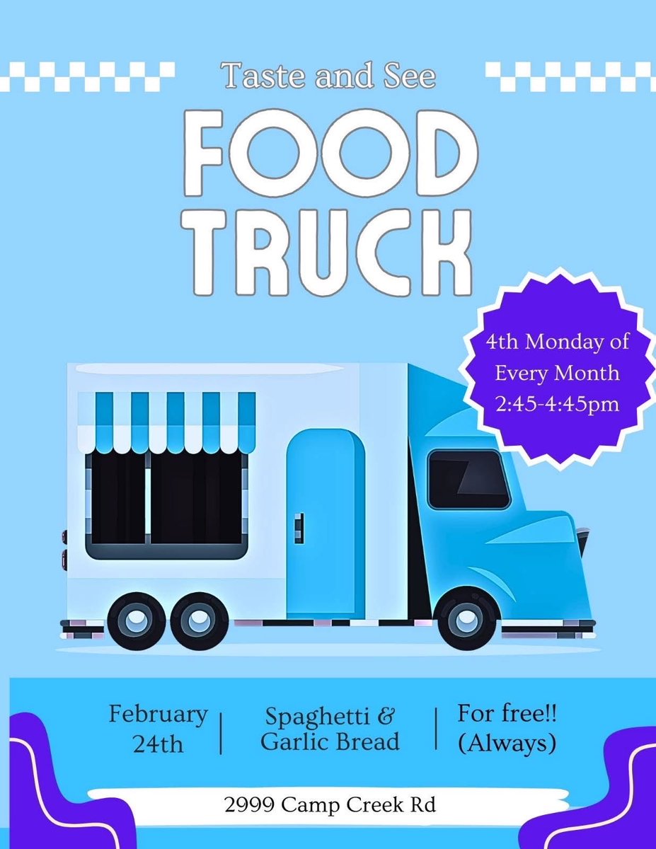 GCS Family Resource Center (@gcsfrc) on Twitter photo 