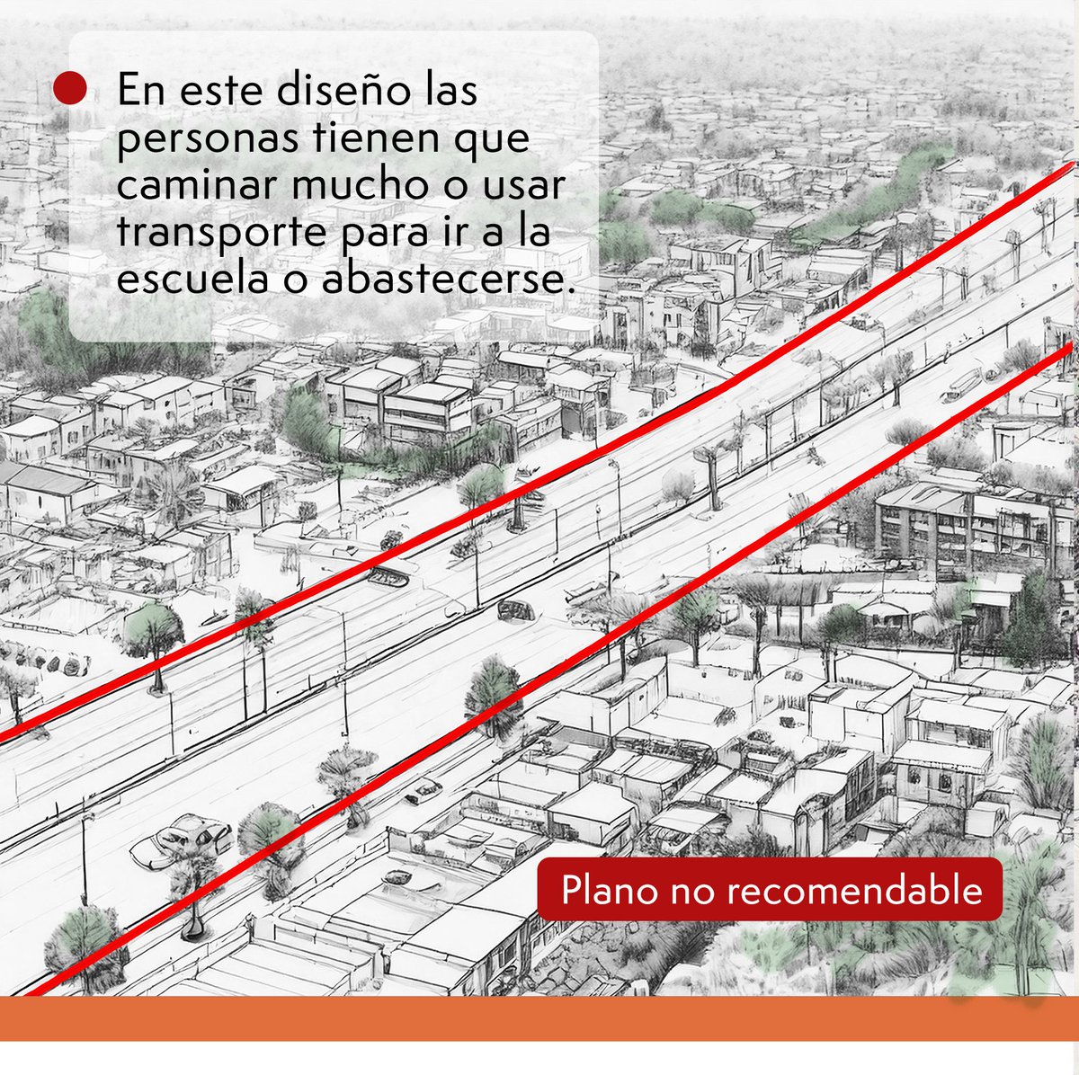 antoniosilva61's tweet photo. Las personas como objetivo central de la estrategia urbana. https://t.co/Tz9bAcQrvI