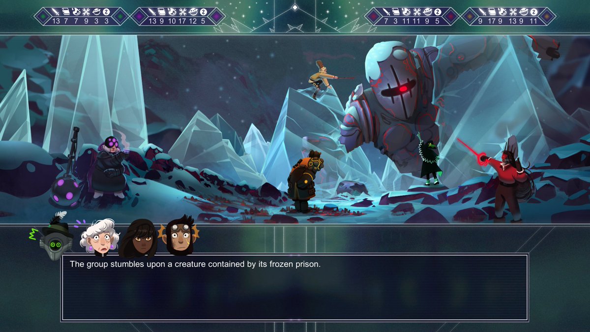 When your friends knows a shortcut...