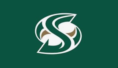 Rowan Rupp (@rowan_rupp) on Twitter photo #AGTG After a great call with <a href="/DlineCoachEd/">Coach Ed</a> I’m honored to say I have received an offer to play at <a href="/SacHornetsFB/">Sac State Football</a>! <a href="/BrennanMarion4/">Coach Marion</a> <a href="/BrandonHuffman/">Brandon Huffman</a> <a href="/GregBiggins/">Greg Biggins</a> <a href="/gorockyfootball/">Rocky Football</a> <a href="/208ITTA/">In The Trenches Academy</a> <a href="/jake_pele/">Jake Pele</a> <a href="/Coach_Taufalele/">Josh Taufalele</a> #AGTG After a great call with <a href="/DlineCoachEd/">Coach Ed</a> I’m honored to say I have received an offer to play at <a href="/SacHornetsFB/">Sac State Football</a>! <a href="/BrennanMarion4/">Coach Marion</a> <a href="/BrandonHuffman/">Brandon Huffman</a> <a href="/GregBiggins/">Greg Biggins</a> <a href="/gorockyfootball/">Rocky Football</a> <a href="/208ITTA/">In The Trenches Academy</a> <a href="/jake_pele/">Jake Pele</a> <a href="/Coach_Taufalele/">Josh Taufalele</a>