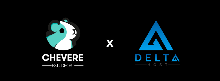 ¡Buenas noticias! 

¡Deltahost se une al juego para traer de vuelta a Chaufafio 🔥! 

Fecha de regreso: ¡próximamente! 💀

Un agradecimiento especial a Deltahost por colaborar con nosostros

¡Prepárense para lo que está por llegar!