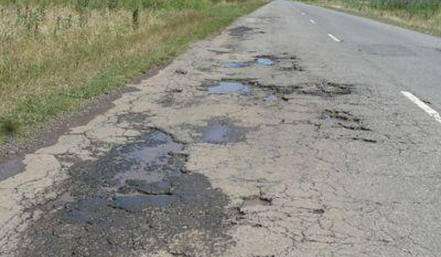 🏛 #LegislaturaBonaerense | La oposición apunta a Kicillof por “el abandono” de las rutas provinciales: “Hacete cargo”

📍 andigital.com.ar/nota/130430/la…