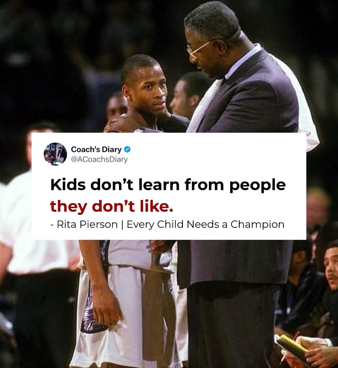 Allison Baker tweet media