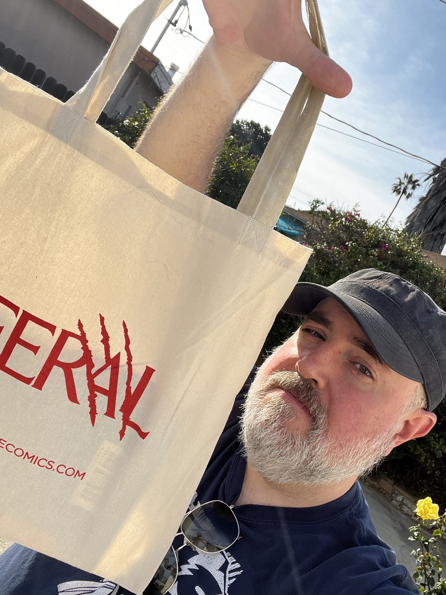 TonyFleecs's tweet image. Retailers! You’re my favorite and that’s why I’m going to COMICSPRO with tons of goodies! I’m so excited to see you at #Comicspro 2025 in Glendale! Let me know if you’re going! Can’t wait to thank you in person for all the support on everything since I last saw you! #comicshops