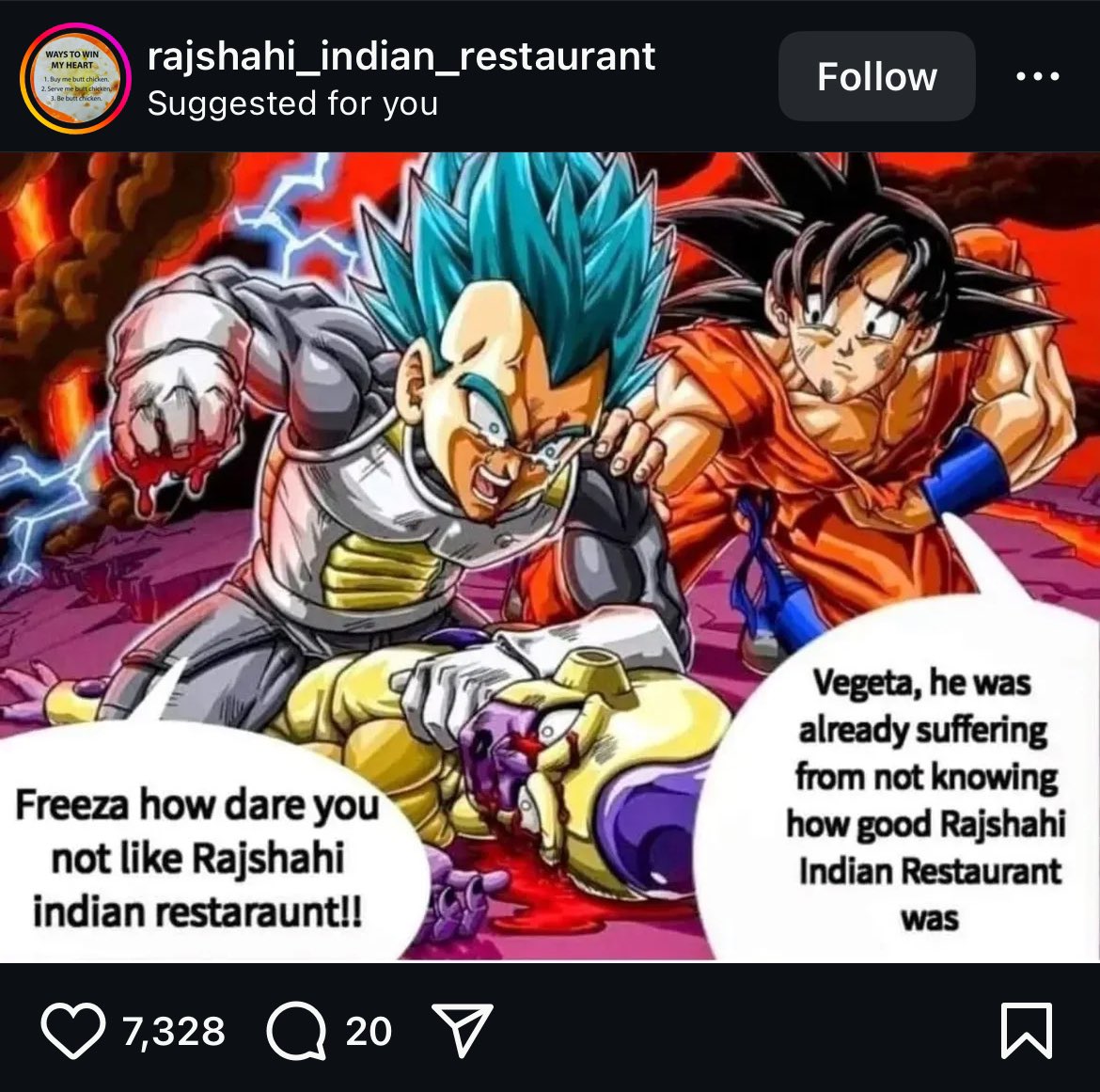 Extralongdokkan's tweet image. Insane advertising