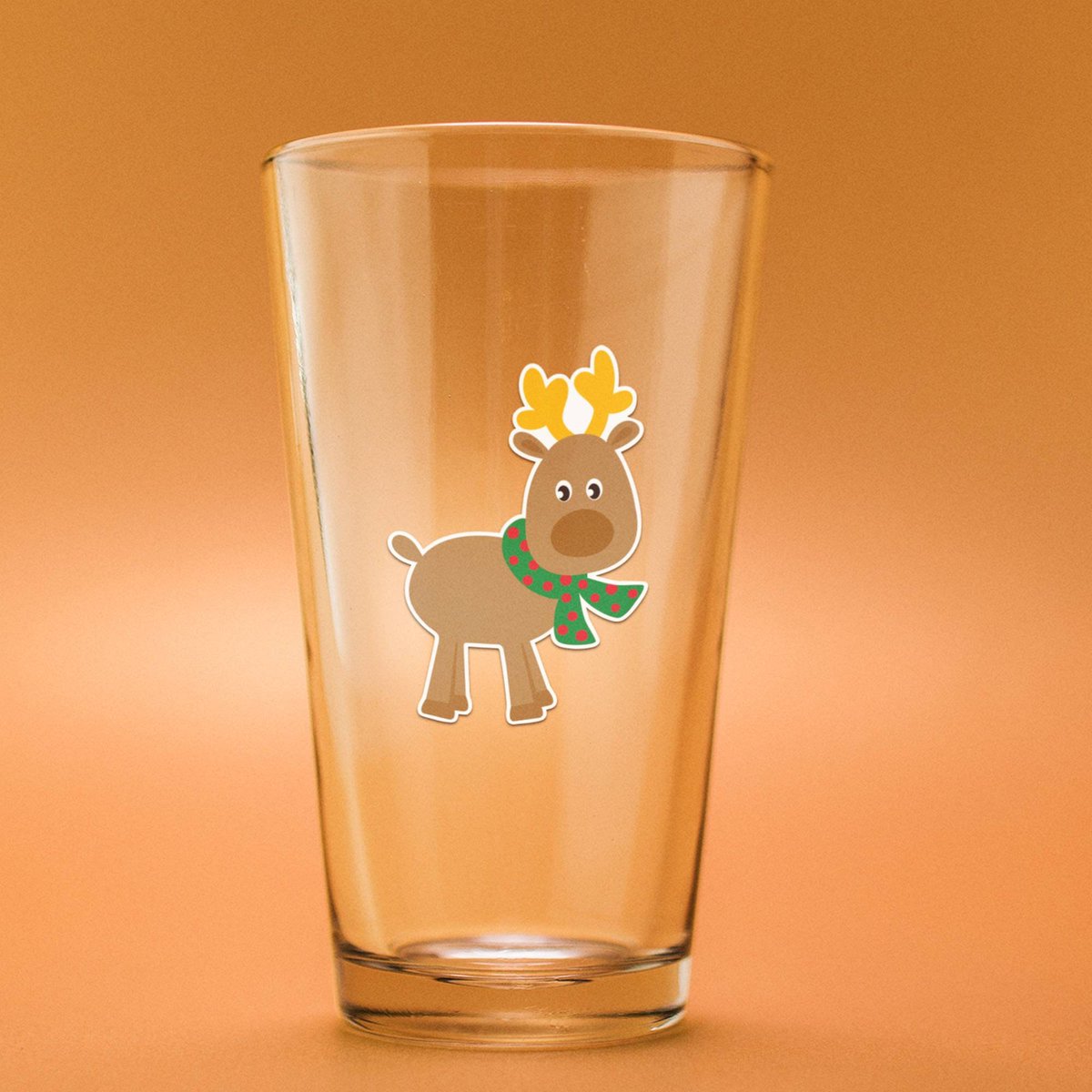 Clever_Gifts's tweet photo. Christmas Themed Vinyl Stickers for Glassware. Santa, SnowMan, Unicorn, Gnome , Reindeer, Christmas Tree, Penguin with FREE POSTAGE https://t.co/OMQOkGAJ2L  #GlassSticker https://t.co/cdMBoVl0zV