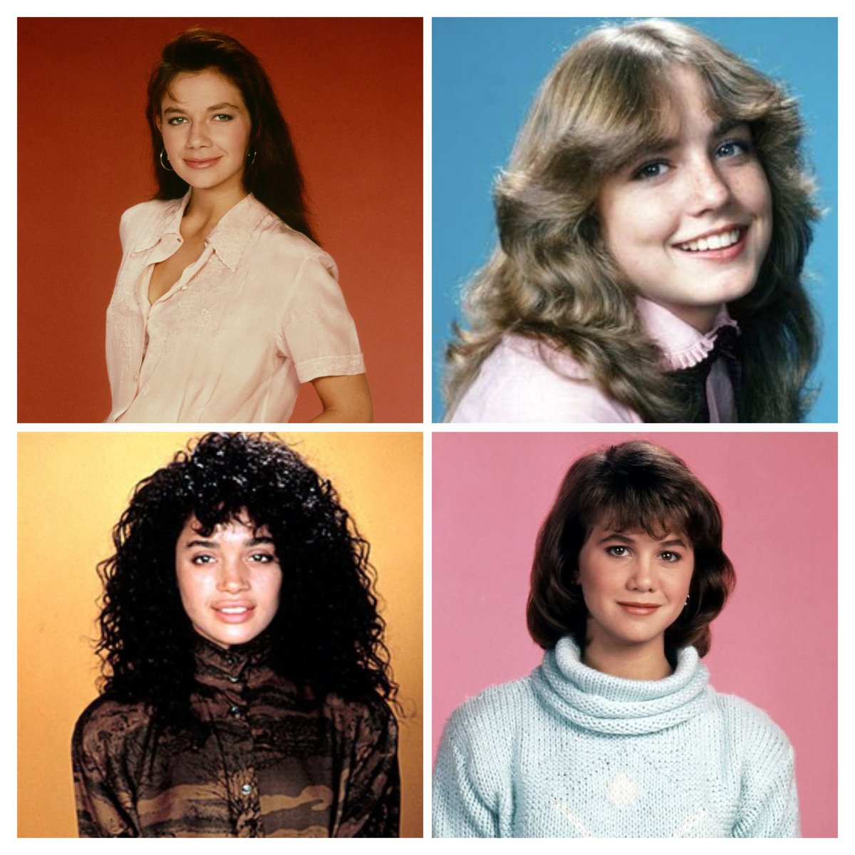 Bite-Sized Nostalgia tweet media