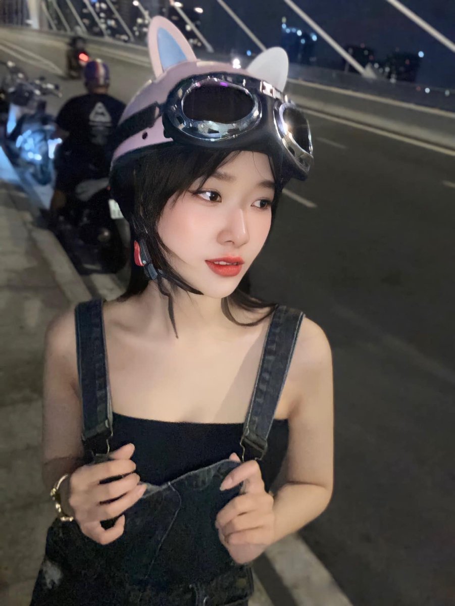 MondoneE40073's tweet photo. The article's ability to convey intricate ideas with clarity is truly remarkable. This article is a goldmine of information. Hong Papenfuss https://t.co/5Ukb3q1c1l