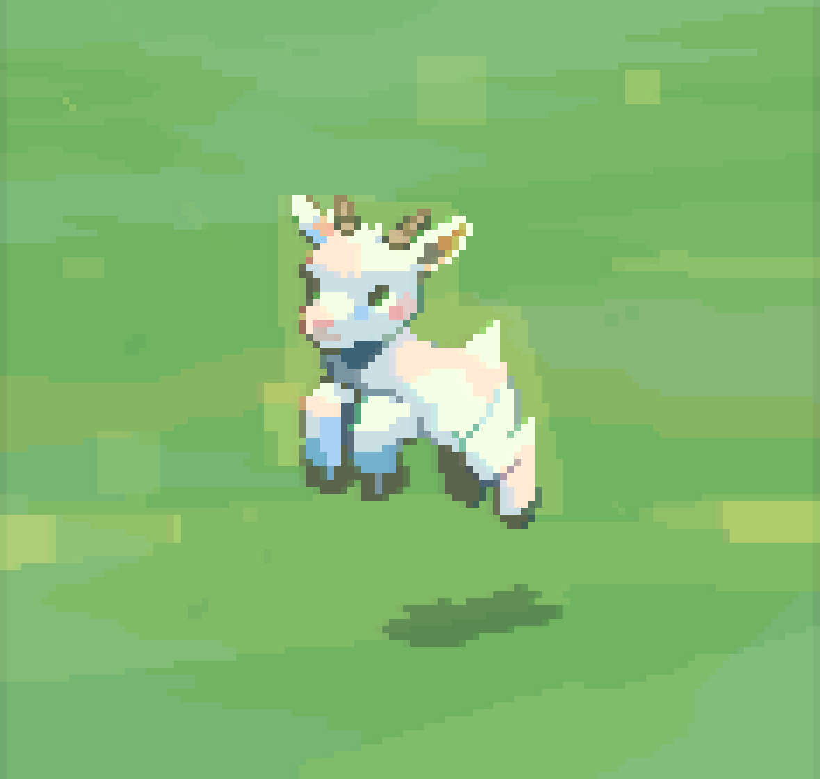 bobablin_'s tweet photo. #pixelart https://t.co/fevpYszpXk