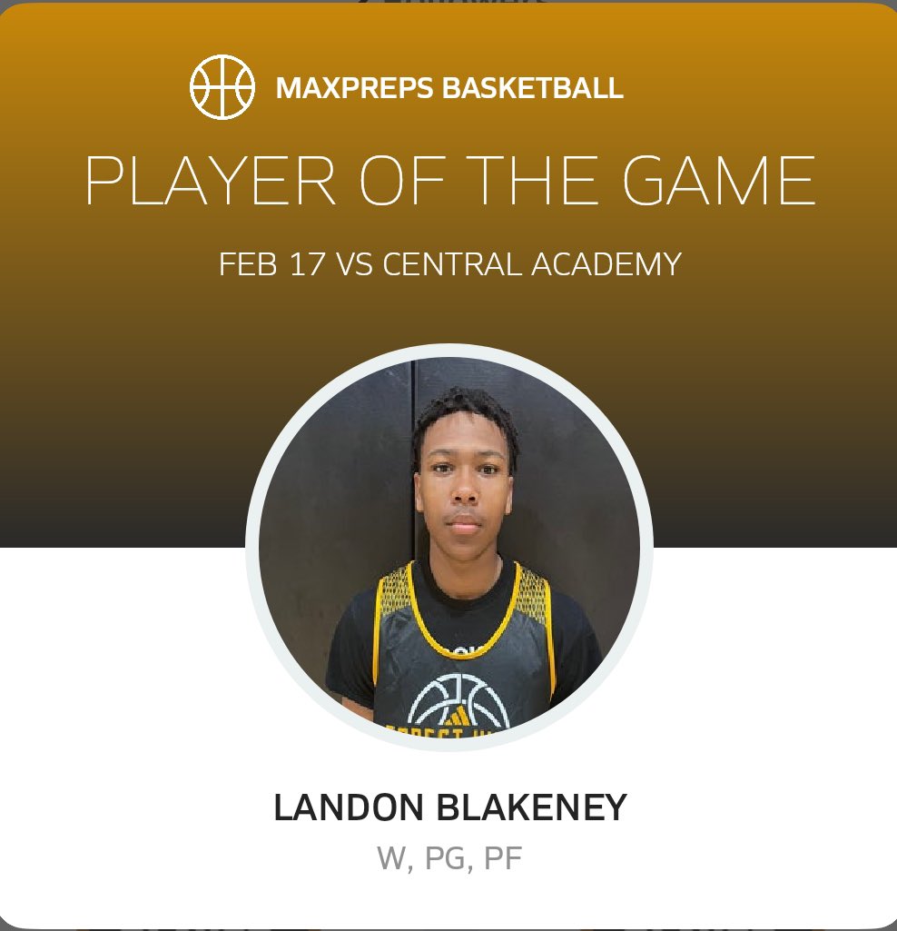 Forest Hills Men's Basketball (@foresthillsmbb) on Twitter photo Congratulations to Mondays POG <a href="/landoonpluto/">Landon Blakeney</a>! He finished the game with 14 points 5 rebounds and 3 steals in round one of the Rocky River Conference Tournament. #FPC #wearebuilding #bettertogether <a href="/UCHOOPS/">Union County Hoops, Football, Baseball & Softball</a> <a href="/FHHS_Athletics/">FHHS Athletics</a> <a href="/ForestHillsHSNC/">Forest Hills High School</a> <a href="/UCPSNCAthletics/">UCPS NC Athletics</a> <a href="/AGHoulihan/">Andrew G. Houlihan</a> Congratulations to Mondays POG <a href="/landoonpluto/">Landon Blakeney</a>! He finished the game with 14 points 5 rebounds and 3 steals in round one of the Rocky River Conference Tournament. #FPC #wearebuilding #bettertogether <a href="/UCHOOPS/">Union County Hoops, Football, Baseball & Softball</a> <a href="/FHHS_Athletics/">FHHS Athletics</a> <a href="/ForestHillsHSNC/">Forest Hills High School</a> <a href="/UCPSNCAthletics/">UCPS NC Athletics</a> <a href="/AGHoulihan/">Andrew G. Houlihan</a>