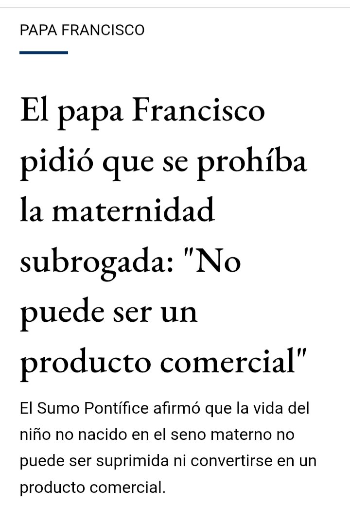 Florinda tweet media