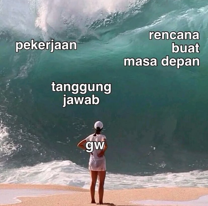 saklarsky's tweet photo. anak pertama can relate: https://t.co/mYFXurNT3n