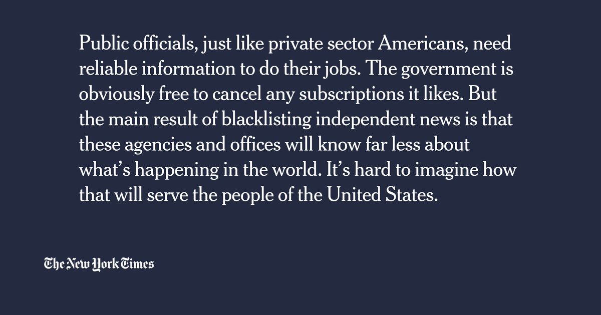 NYTimes Communications (@nytimespr) on Twitter photo 