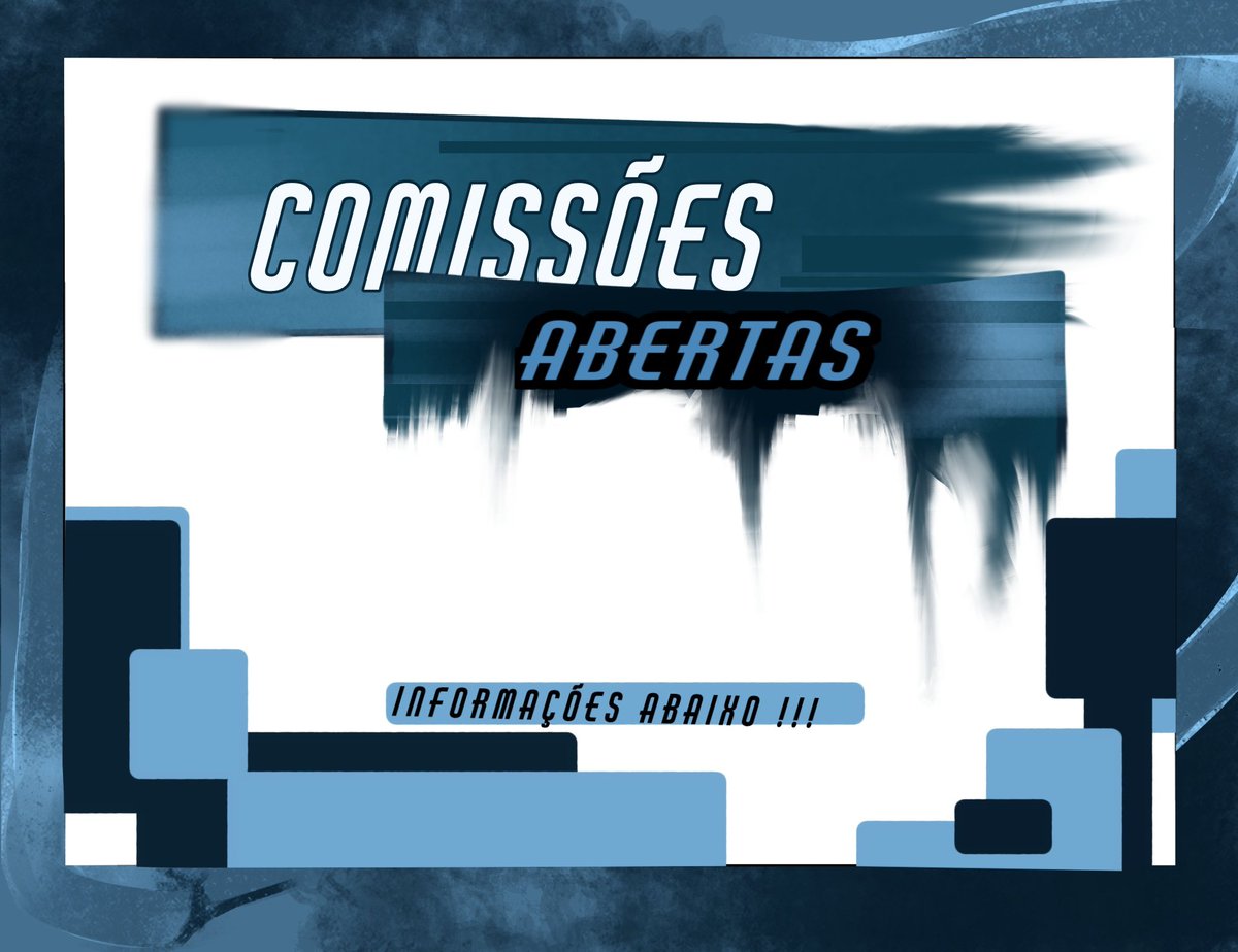 Perseus.exe-🇵🇸💜CommsOpen tweet media