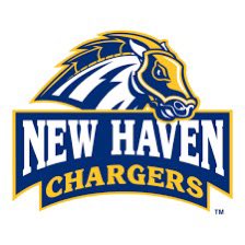 Mallory Farr (@mallory_215) on Twitter photo Had a great visit with <a href="/UNewHavenWBB/">New Haven Women's Basketball</a> yesterday. Thank you Coach Buff & Coach P for a great time! Had a great visit with <a href="/UNewHavenWBB/">New Haven Women's Basketball</a> yesterday. Thank you Coach Buff & Coach P for a great time!