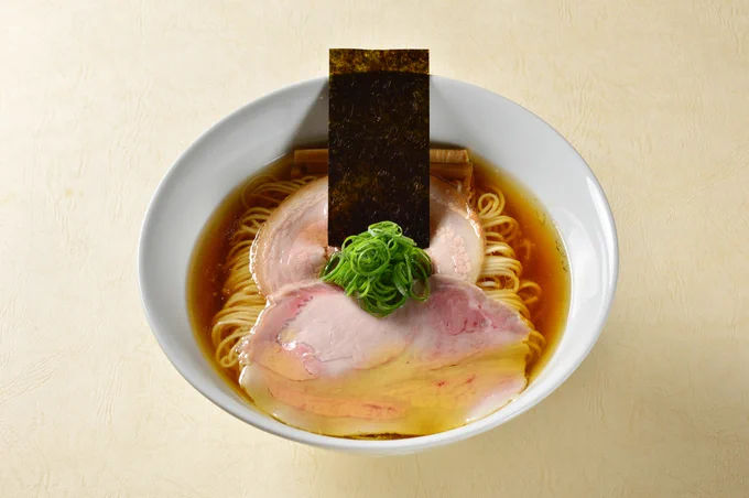 飯田商店【公式】 (@r_iidashouten) / X